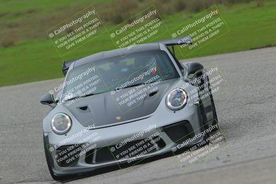 media/Dec-13-2025-OnGrid (Sat) [[98be3c0626]]/Group 5 Red/Offramp S3/